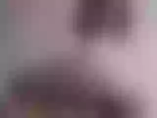 Live sex webcam photo for moinik #146189401