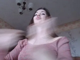 Live sex webcam photo for moinik #146678618