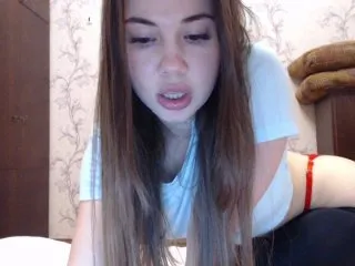 Live sex webcam photo for moinik #156644010