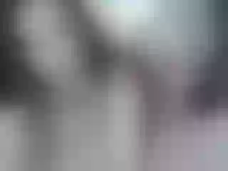 Live sex webcam photo for moinik #158825669