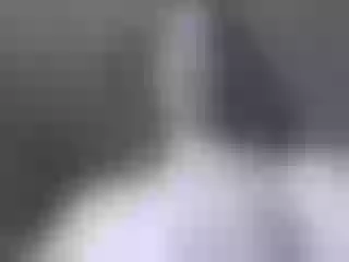 Live sex webcam photo for moinik #158926465