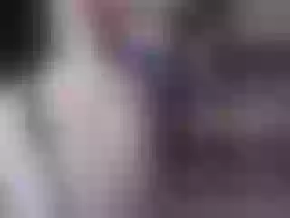 Live sex webcam photo for moinik #158934536
