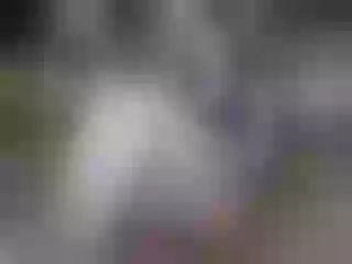 Live sex webcam photo for moinik #158938619