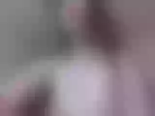 Live sex webcam photo for moinik #158949901