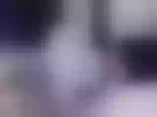 Live sex webcam photo for moinik #159000674