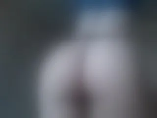 Live sex webcam photo for moinik #159082532