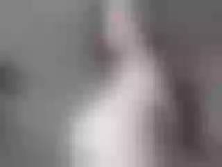 Live sex webcam photo for moinik #159404962