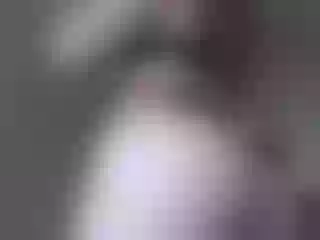 Live sex webcam photo for moinik #159410809