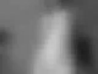 Live sex webcam photo for moinik #159431819