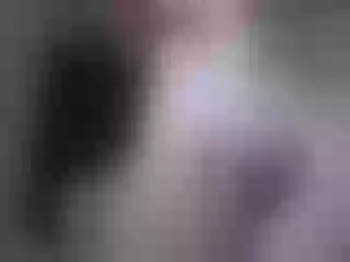 Live sex webcam photo for moinik #159439270