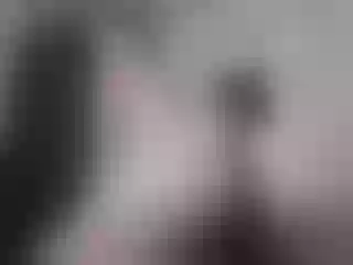 Live sex webcam photo for moinik #159604850