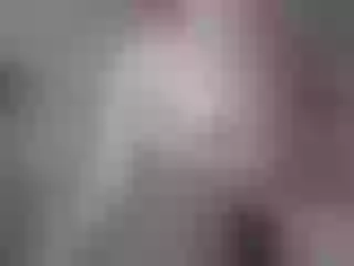 Live sex webcam photo for moinik #160015477