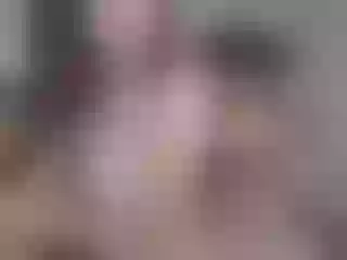 Live sex webcam photo for moinik #160245223