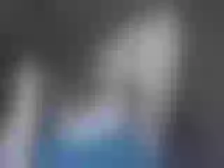 Live sex webcam photo for moinik #161127774
