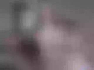 Live sex webcam photo for moinik #165770932