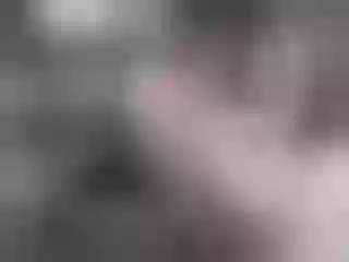 Live sex webcam photo for moinik #165789257
