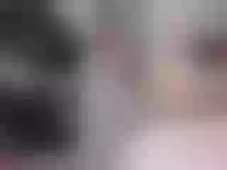 Live sex webcam photo for moinik #166675625