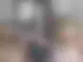 Live sex webcam photo for moinik #166759988