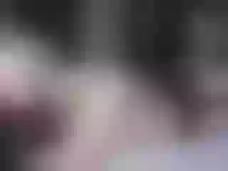 Live sex webcam photo for moinik #168978065