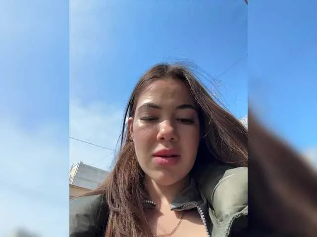 Live sex webcam photo for moinik #290896517