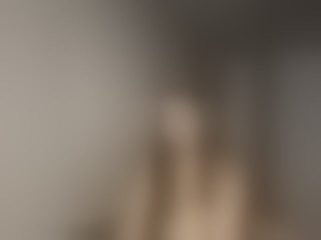 Live sex webcam photo for moinik #294009505