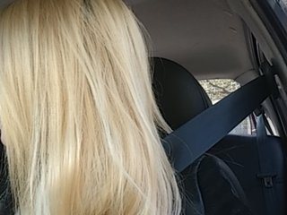 Live sex webcam photo for mokkoann #222271901