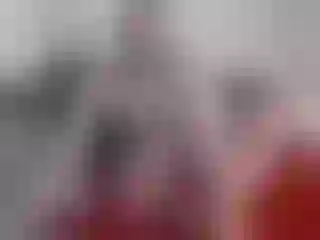 Live sex webcam photo for mokkoann #222798457