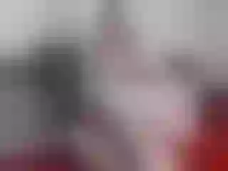 Live sex webcam photo for mokkoann #222798899