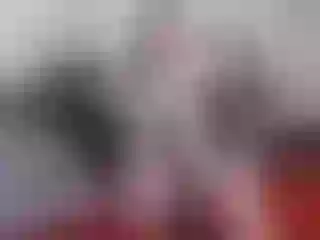 Live sex webcam photo for mokkoann #222800218