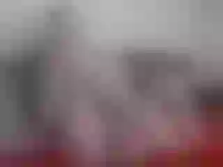 Live sex webcam photo for mokkoann #222800867