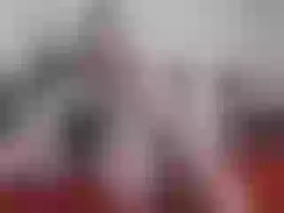 Live sex webcam photo for mokkoann #222801482