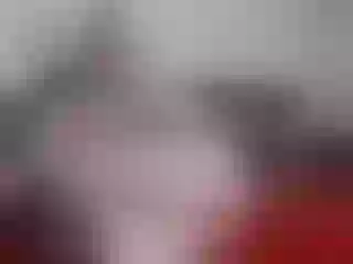 Live sex webcam photo for mokkoann #222802114