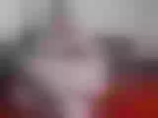Live sex webcam photo for mokkoann #222803088