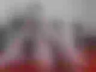 Live sex webcam photo for mokkoann #222803761