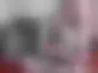 Live sex webcam photo for mokkoann #222804494