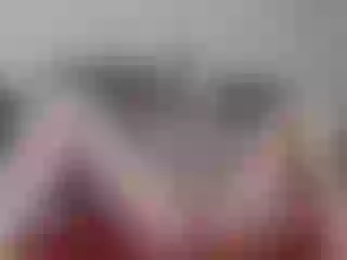Live sex webcam photo for mokkoann #222805253