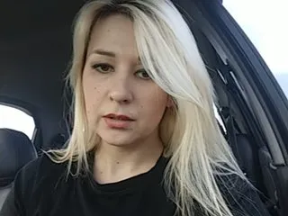 Live sex webcam photo for mokkoann #222808365
