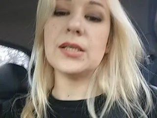Live sex webcam photo for mokkoann #222967141
