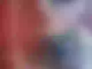 Live sex webcam photo for mokkoann #222978129