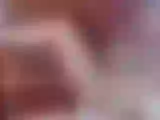 Live sex webcam photo for mokkoann #222997951