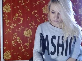 Live sex webcam photo for mokkoann #223007487
