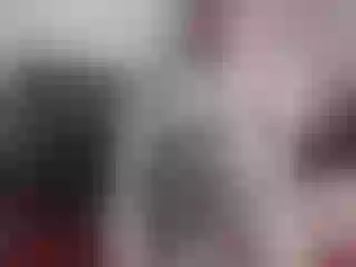 Live sex webcam photo for mokkoann #223008761