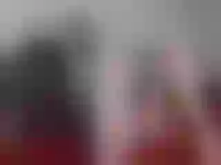 Live sex webcam photo for mokkoann #223012044