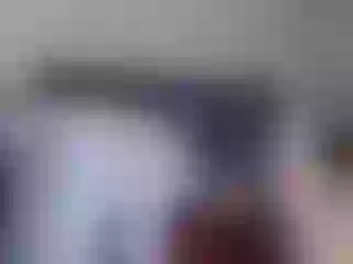 Live sex webcam photo for mokkoann #223013170