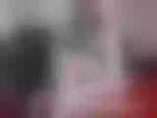 Live sex webcam photo for mokkoann #223015111