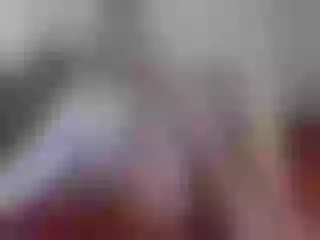 Live sex webcam photo for mokkoann #223208892