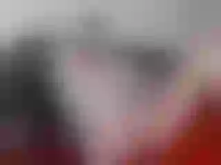 Live sex webcam photo for mokkoann #223219766