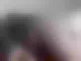 Live sex webcam photo for mokkoann #223225756