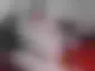Live sex webcam photo for mokkoann #223228163
