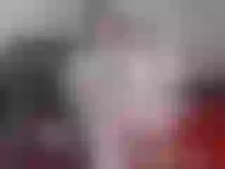 Live sex webcam photo for mokkoann #223228976